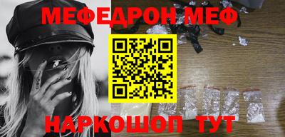 не бодяженный Гагарин