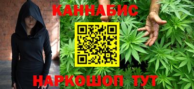 спиды Аргун