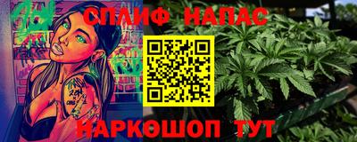 спиды Аргун