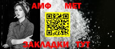 не бодяженный Гатчина